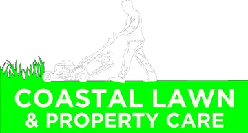 Coastal Lawn & Property Care