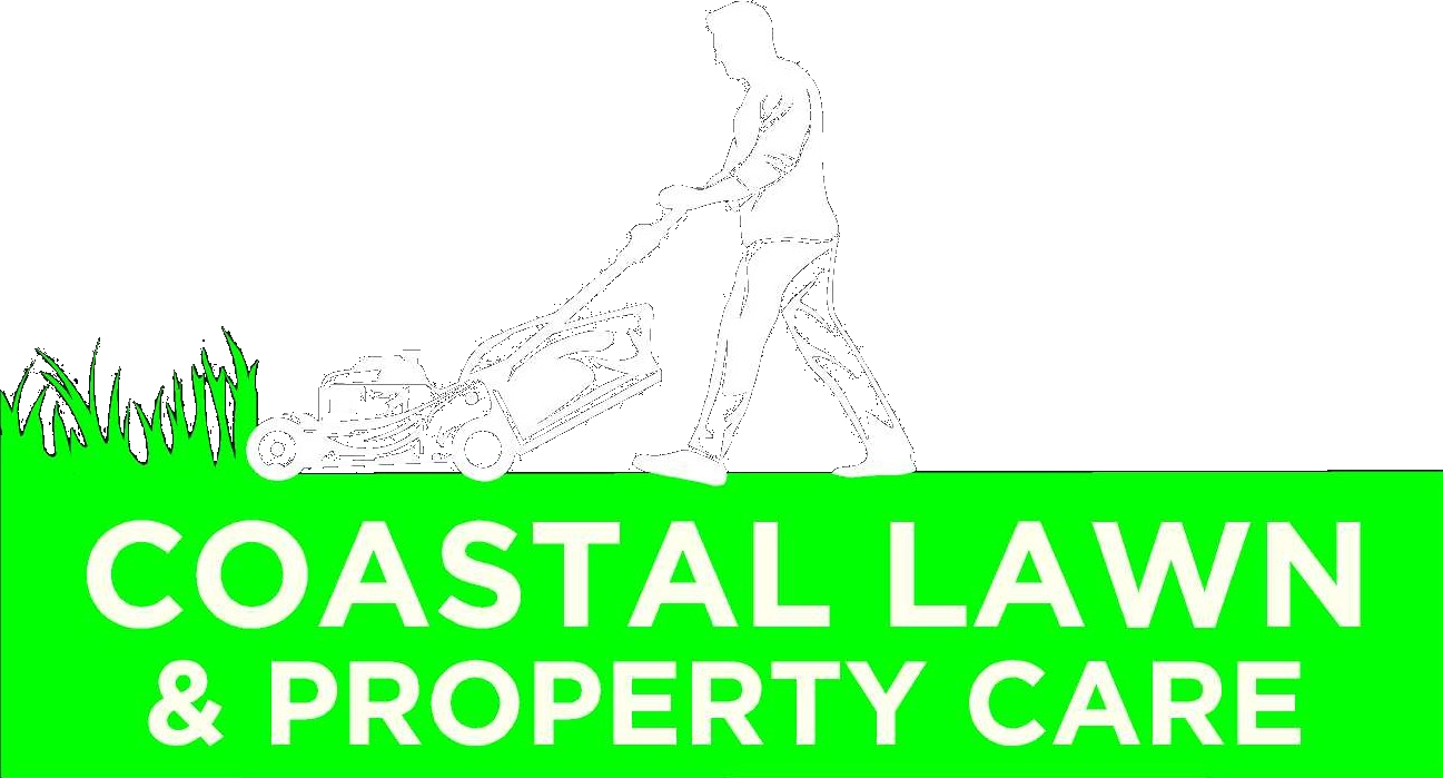 Coastal Lawn & Property Care